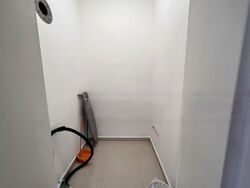 The Glyndebourne (D11), Condominium #474484121